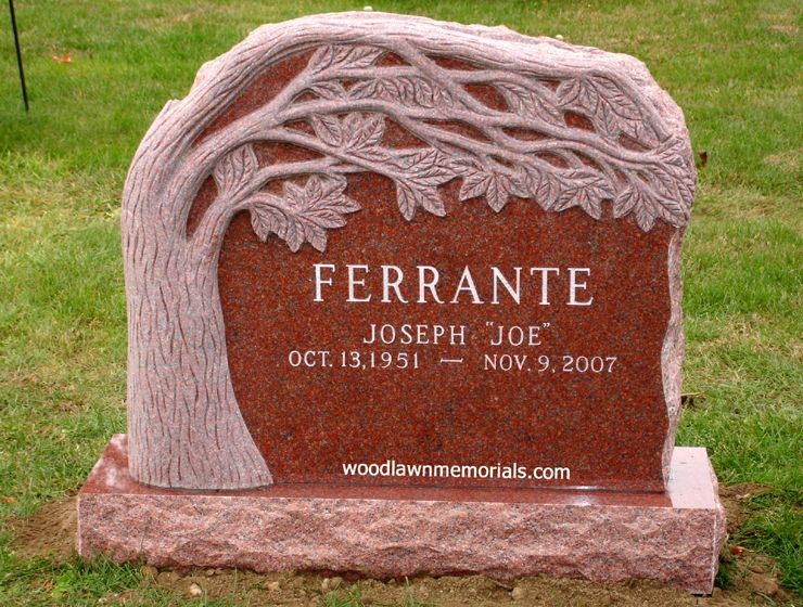 Headstone For Dogs Birmingham AL 35280